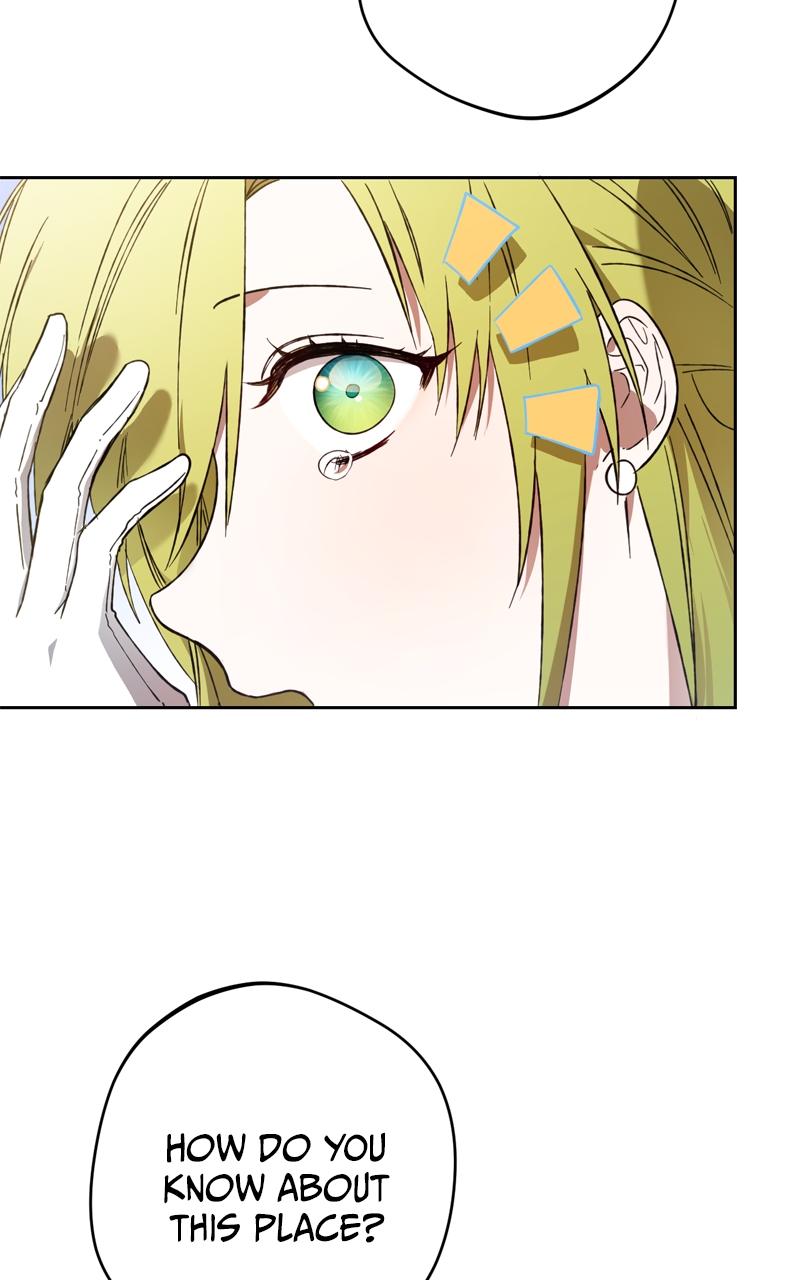 The Villainous Tyrant Has Returned Chap 8 - Next Chap 9