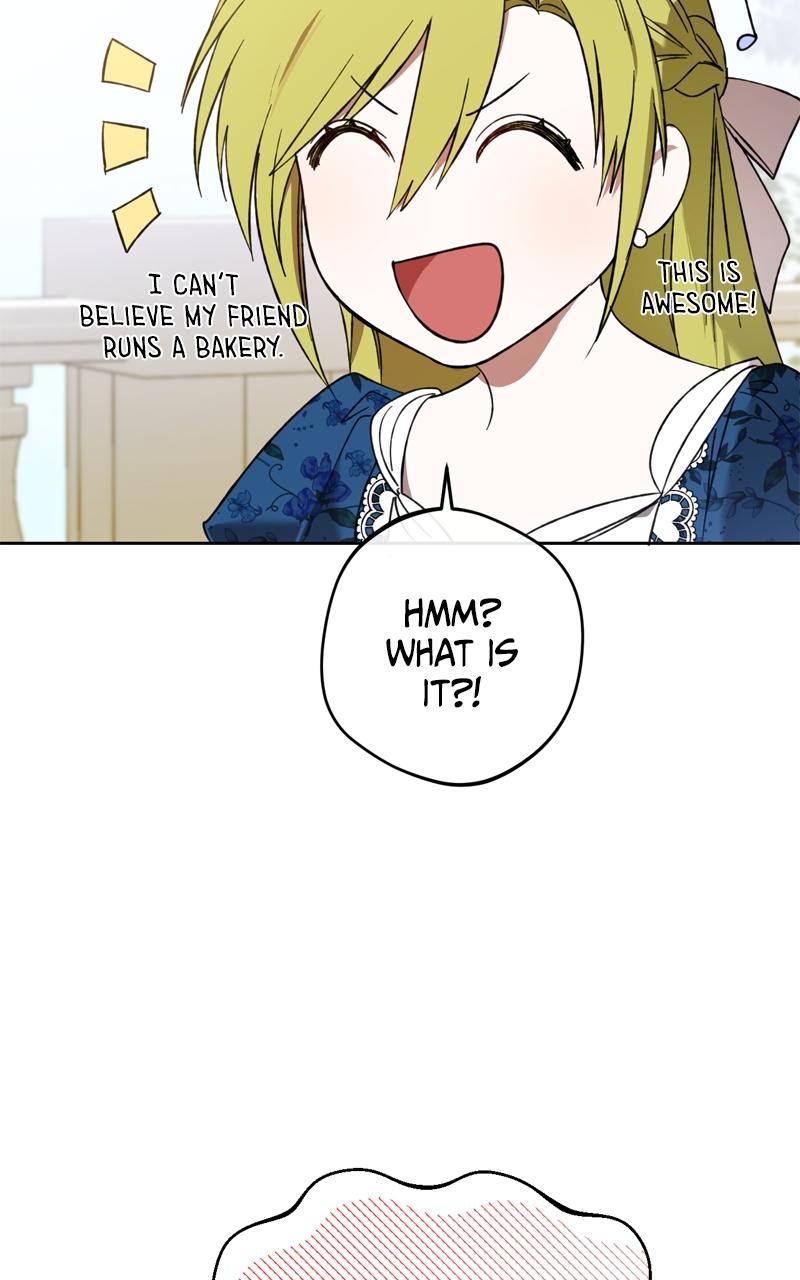 The Villainous Tyrant Has Returned Chap 8 - Next Chap 9