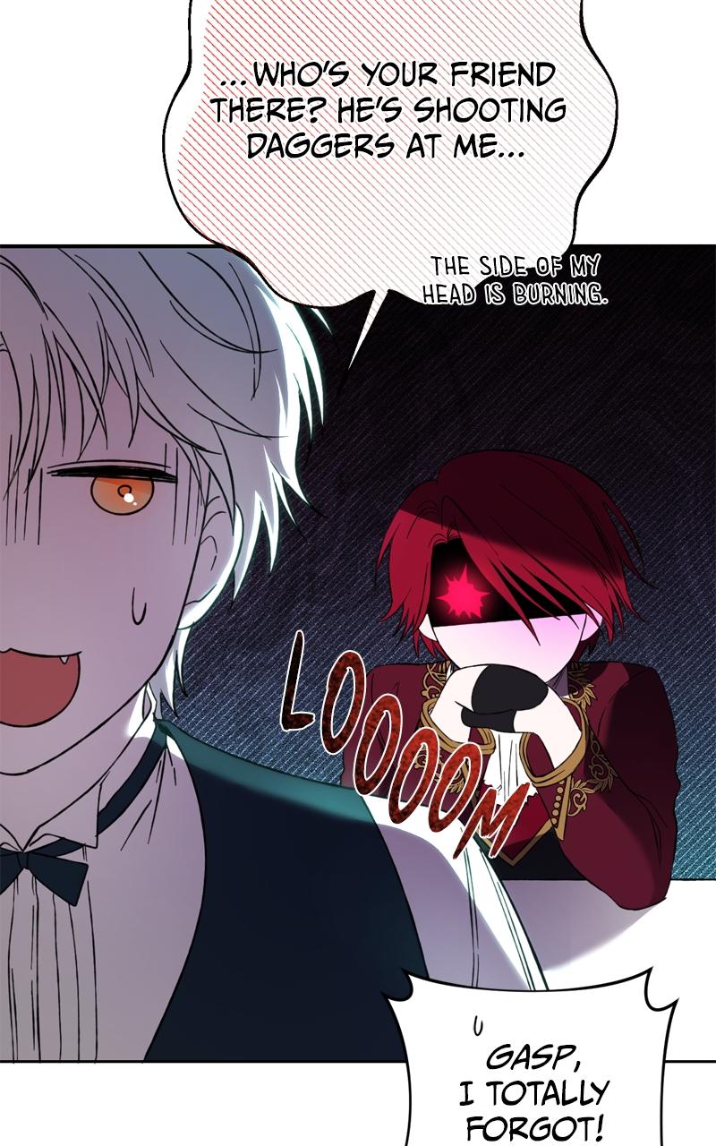 The Villainous Tyrant Has Returned Chap 8 - Next Chap 9