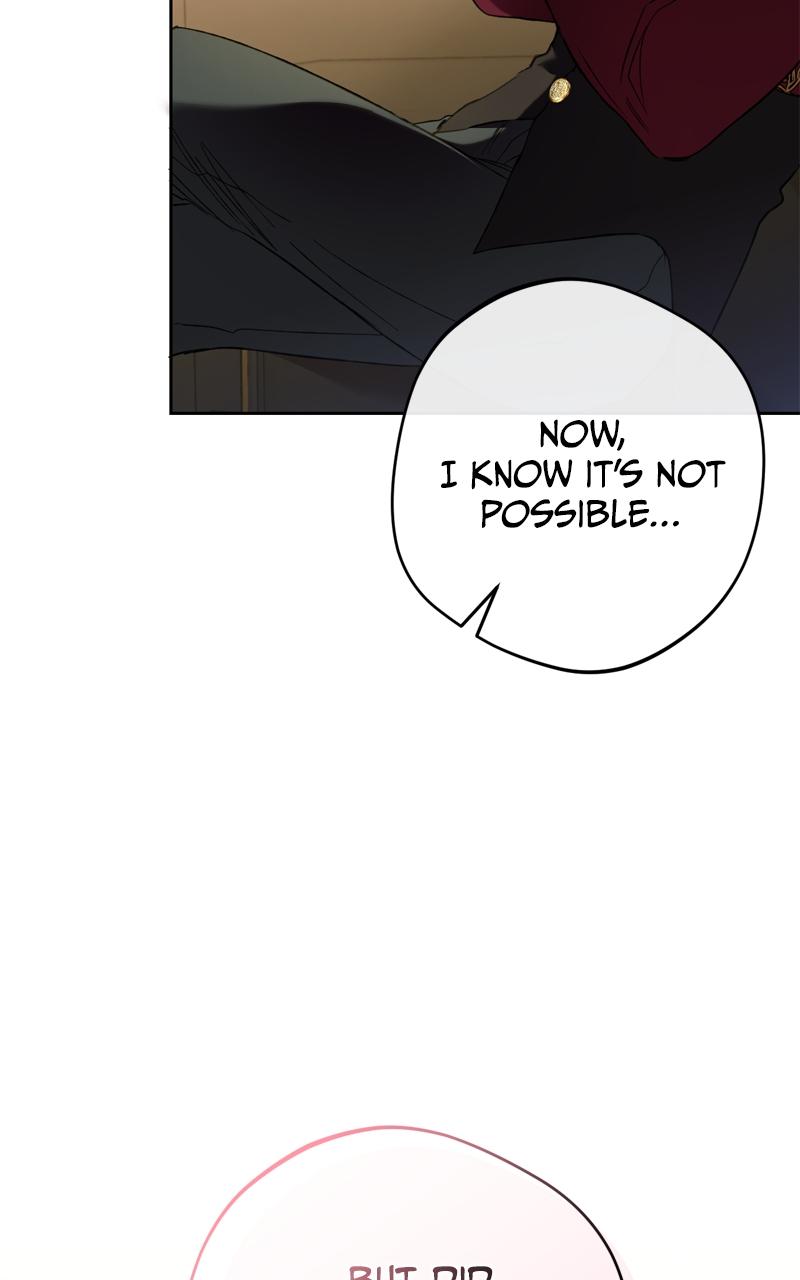 The Villainous Tyrant Has Returned Chap 8 - Next Chap 9