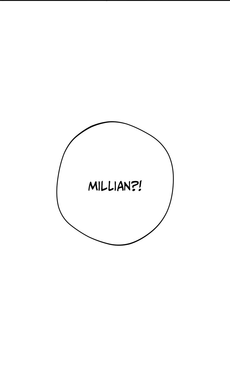 The Villainous Tyrant Has Returned Chap 8 - Next Chap 9