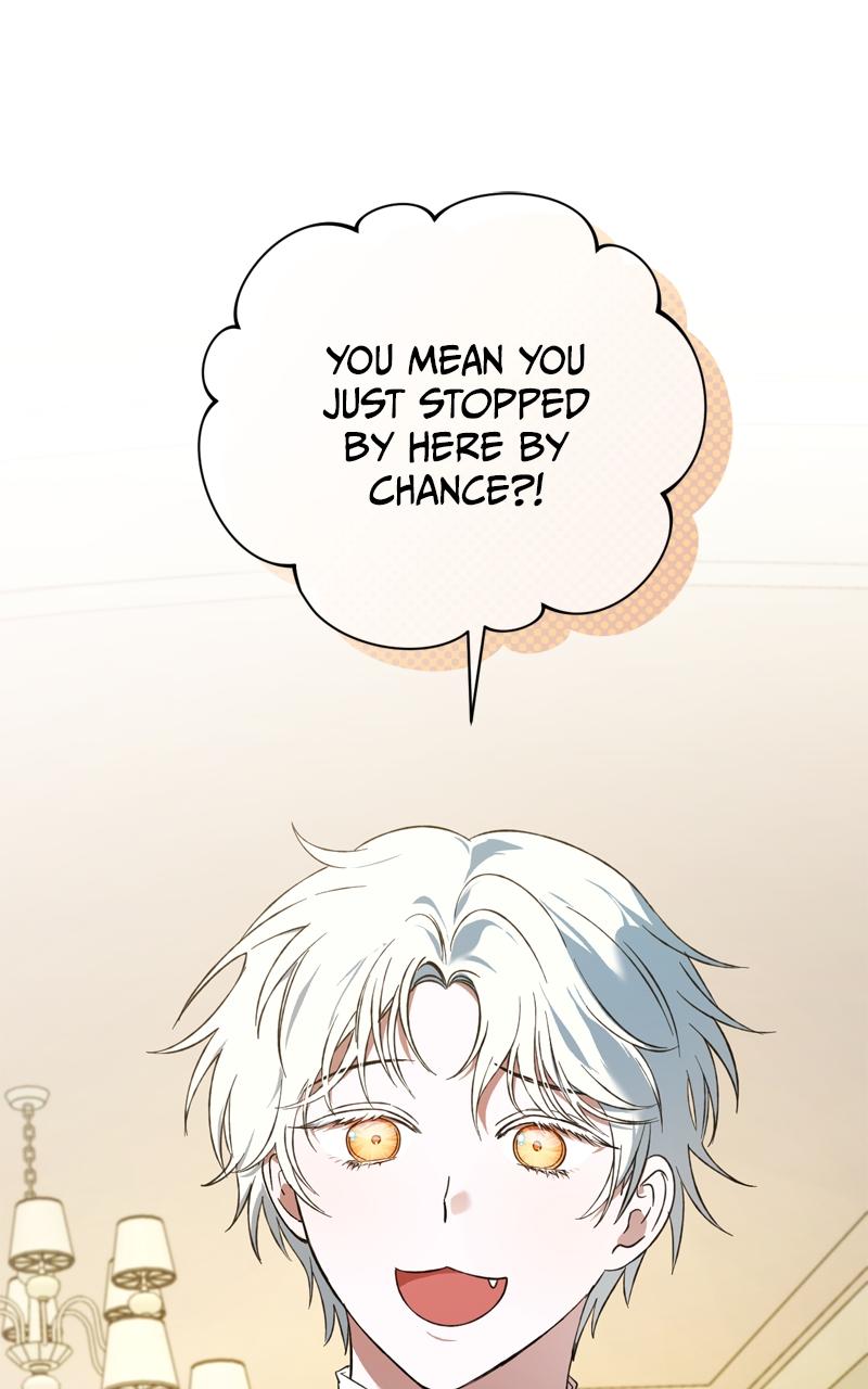 The Villainous Tyrant Has Returned Chap 8 - Next Chap 9