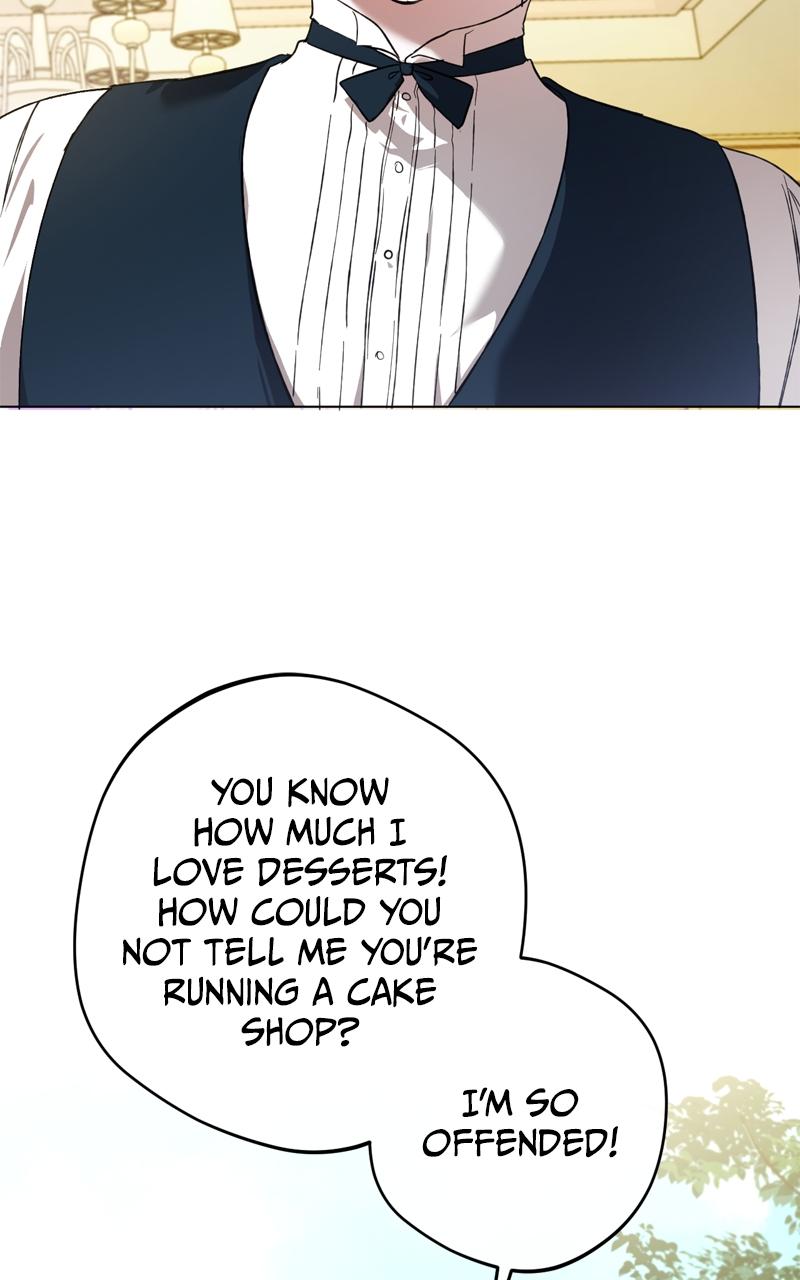 The Villainous Tyrant Has Returned Chap 8 - Next Chap 9