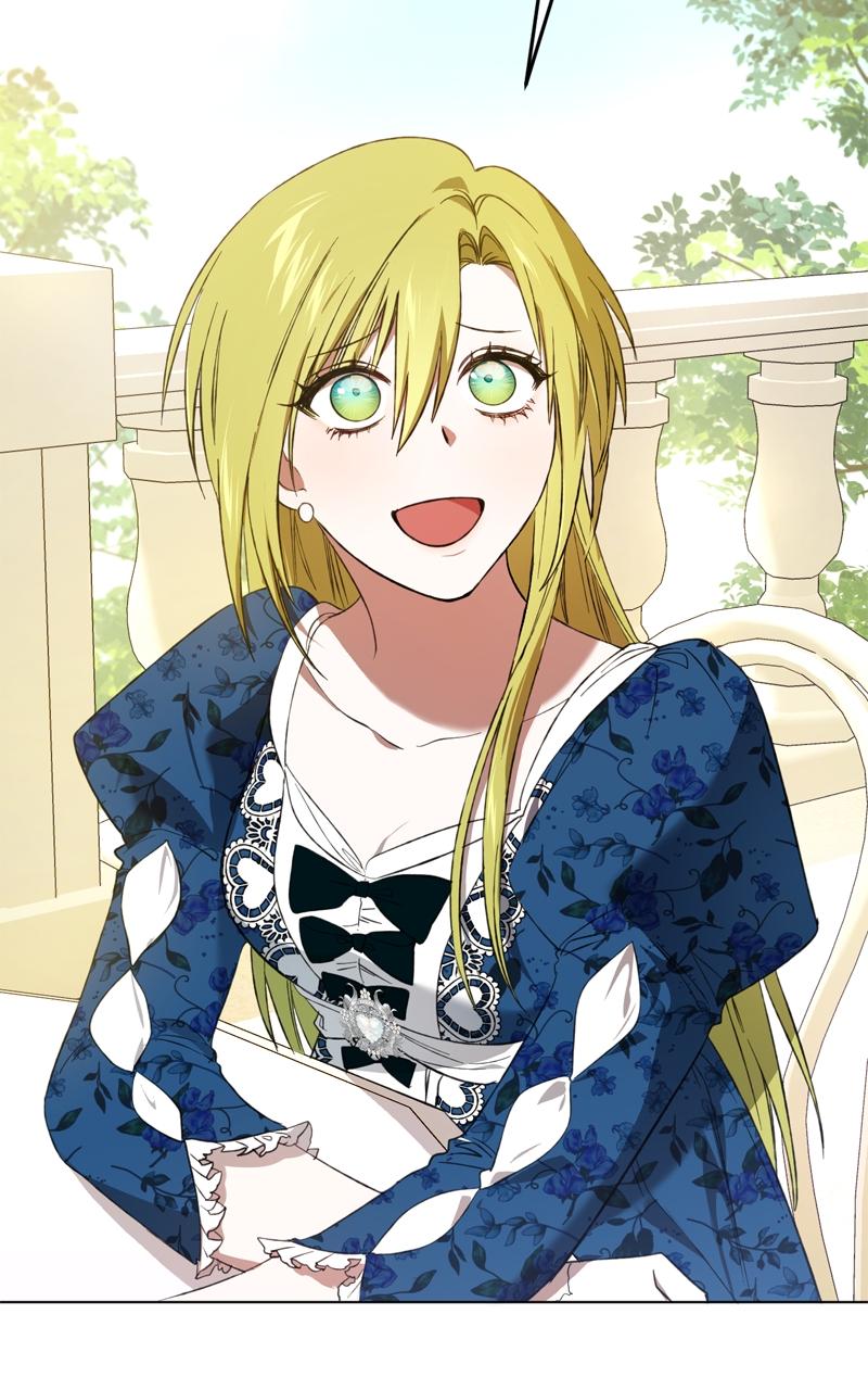 The Villainous Tyrant Has Returned Chap 8 - Next Chap 9