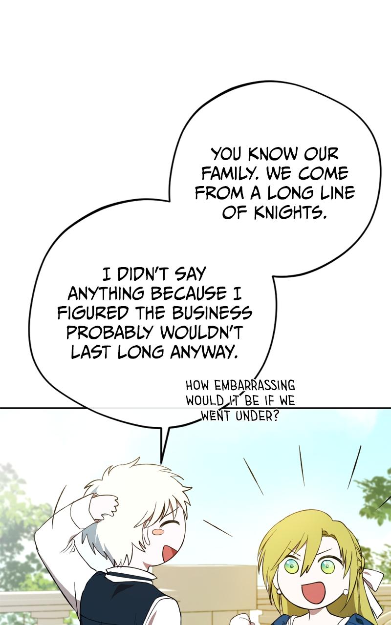 The Villainous Tyrant Has Returned Chap 8 - Next Chap 9