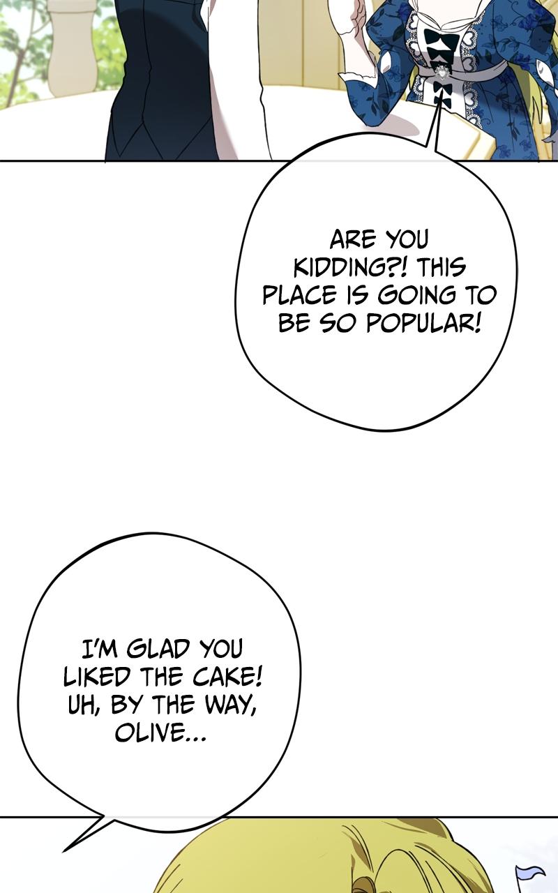 The Villainous Tyrant Has Returned Chap 8 - Next Chap 9