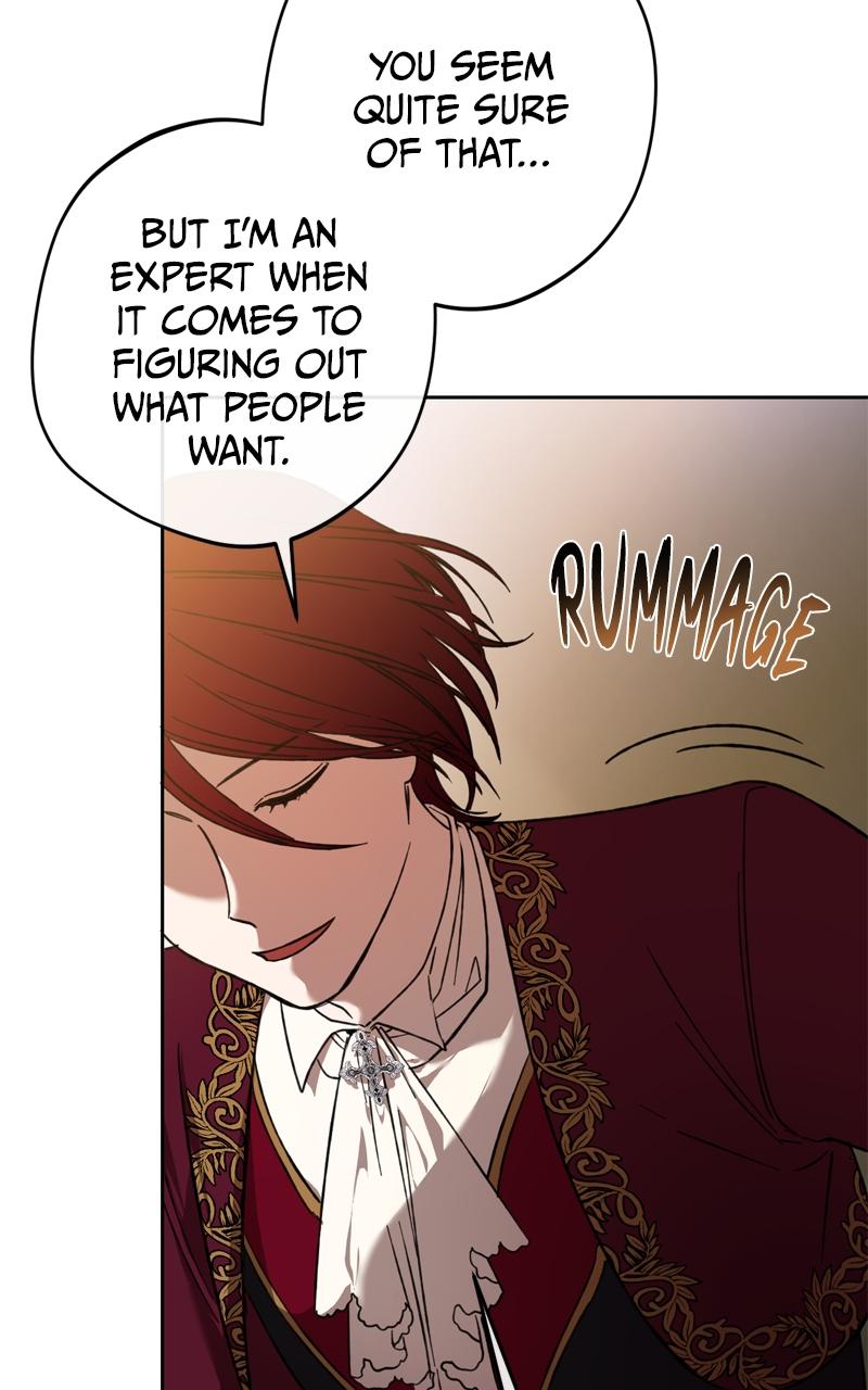 The Villainous Tyrant Has Returned Chap 8 - Next Chap 9