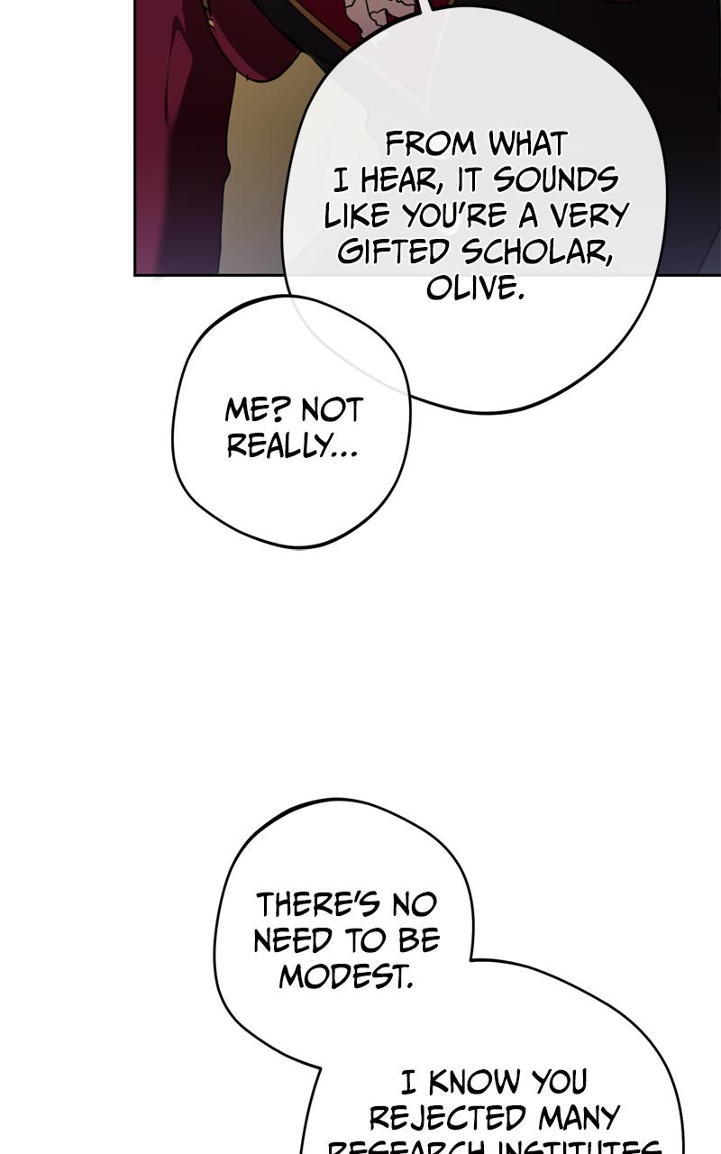 The Villainous Tyrant Has Returned Chap 8 - Next Chap 9