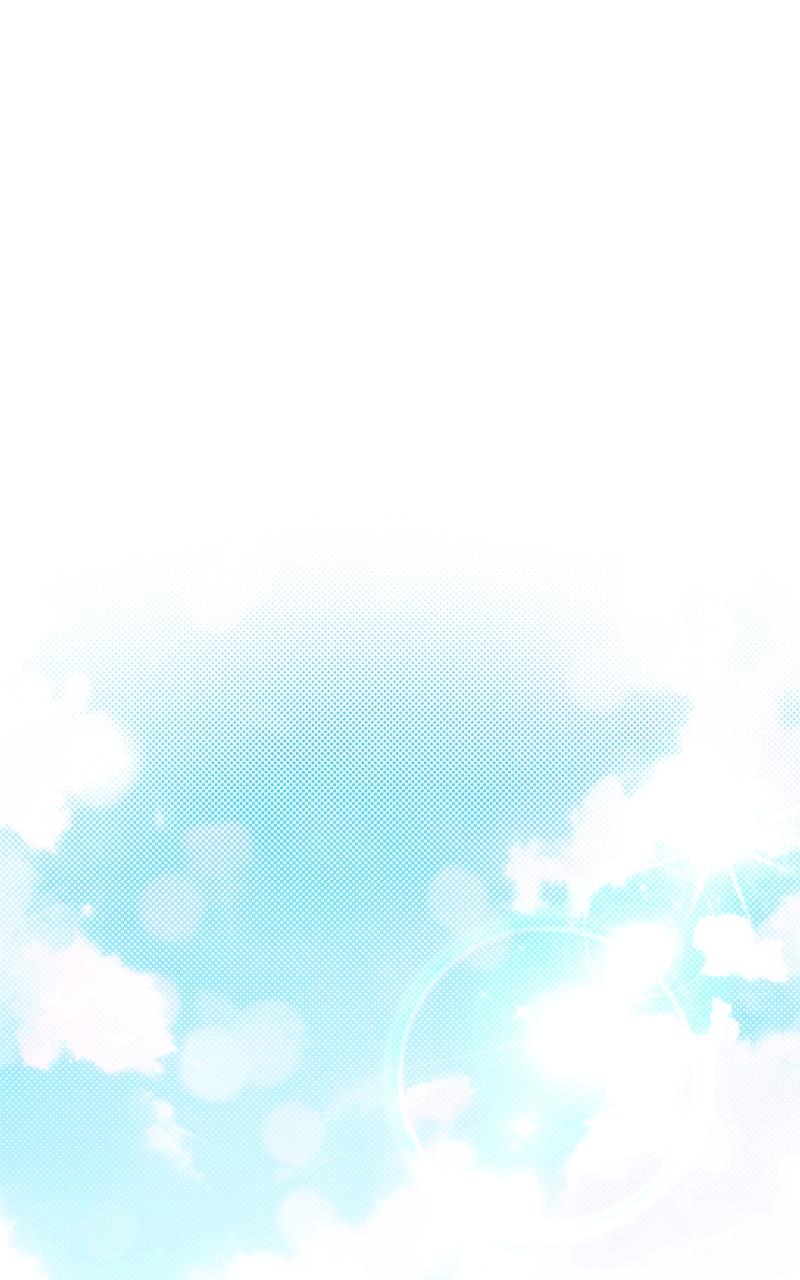 The Villainous Tyrant Has Returned Chap 8 - Next Chap 9