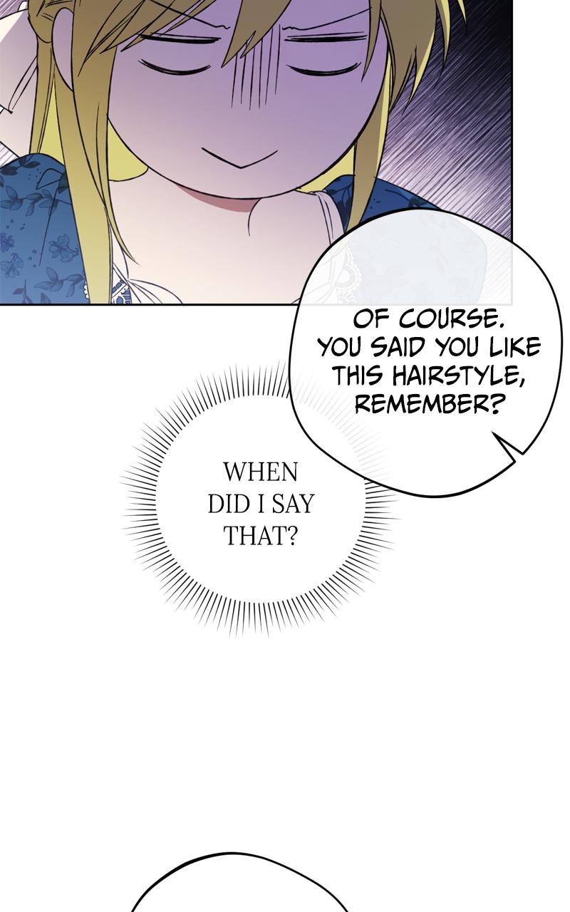 The Villainous Tyrant Has Returned Chap 8 - Next Chap 9