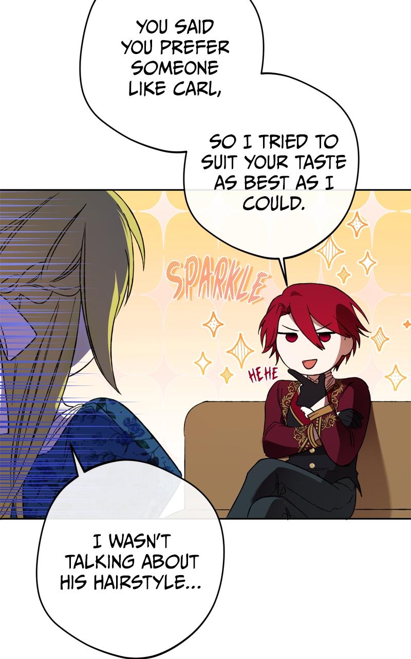 The Villainous Tyrant Has Returned Chap 8 - Next Chap 9