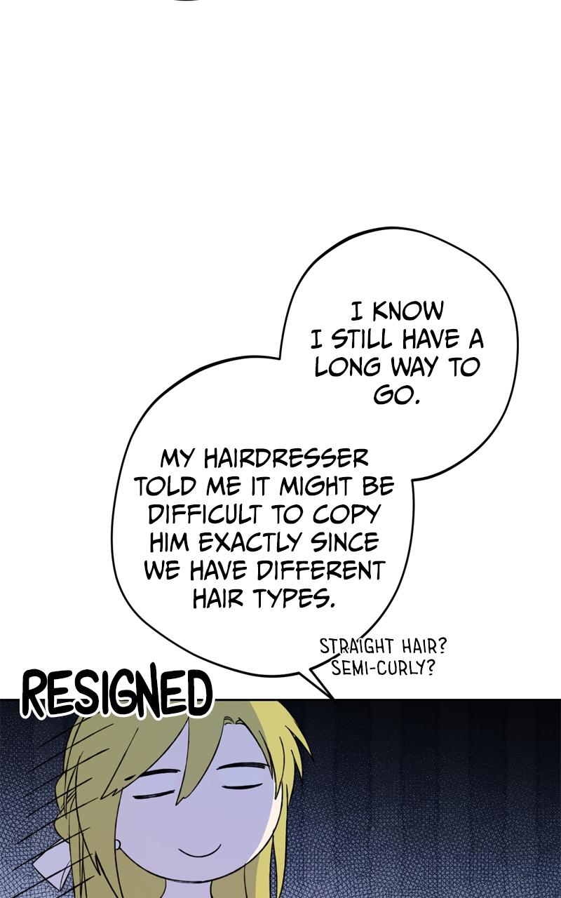 The Villainous Tyrant Has Returned Chap 8 - Next Chap 9