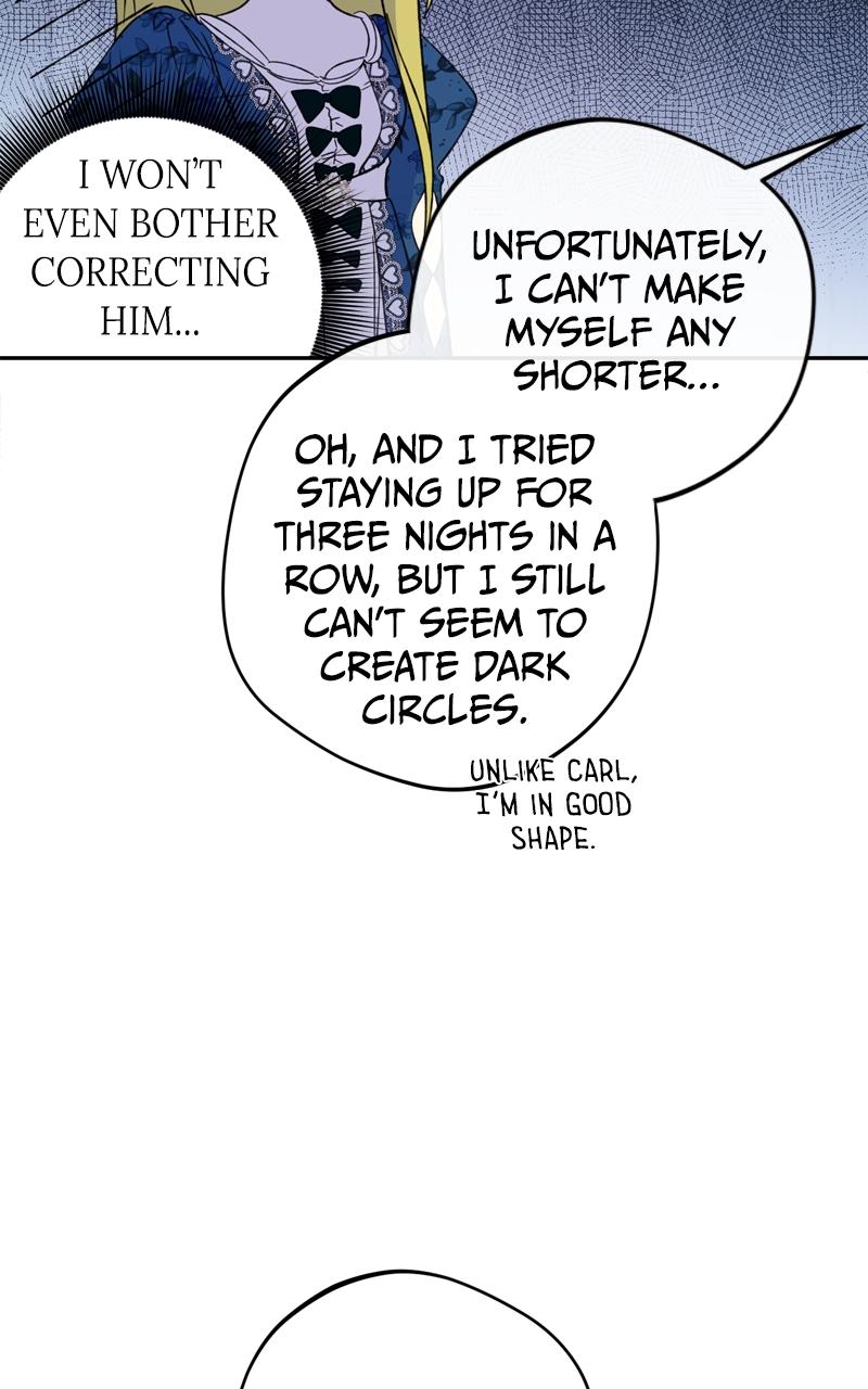 The Villainous Tyrant Has Returned Chap 8 - Next Chap 9