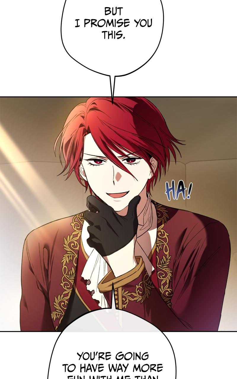 The Villainous Tyrant Has Returned Chap 8 - Next Chap 9