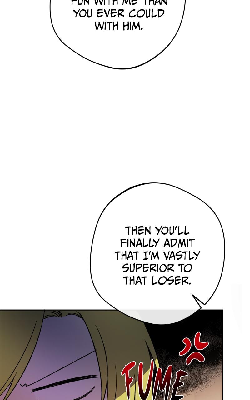 The Villainous Tyrant Has Returned Chap 8 - Next Chap 9