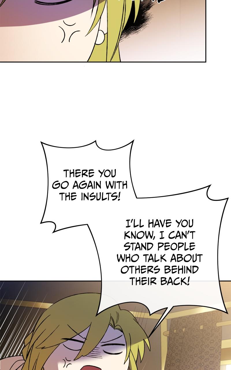 The Villainous Tyrant Has Returned Chap 8 - Next Chap 9