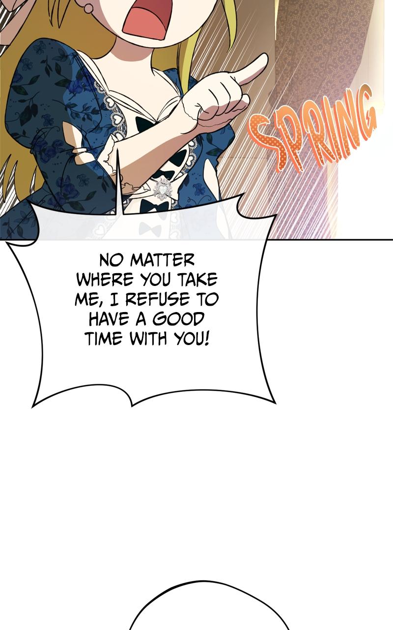 The Villainous Tyrant Has Returned Chap 8 - Next Chap 9