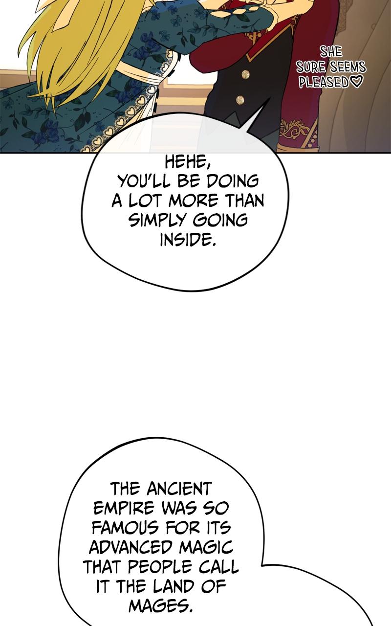 The Villainous Tyrant Has Returned Chap 8 - Next Chap 9