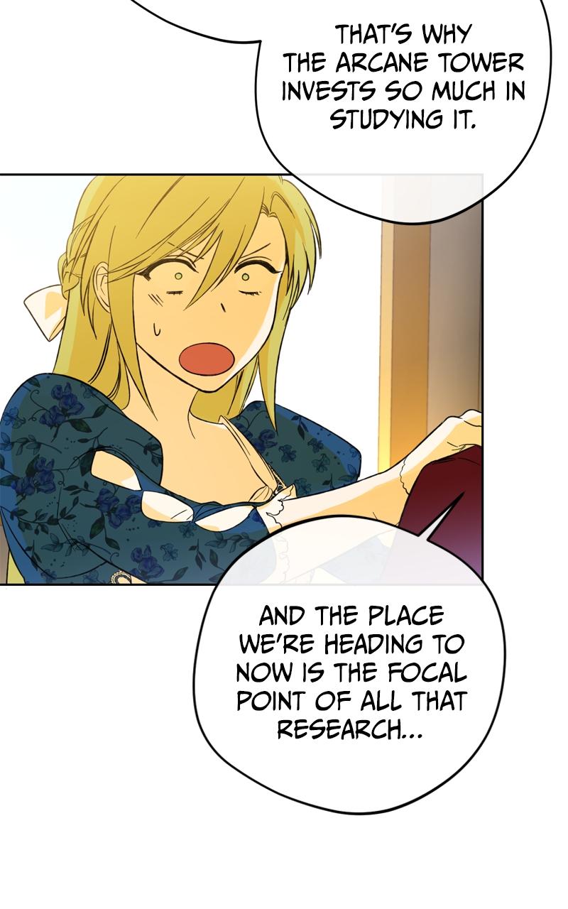 The Villainous Tyrant Has Returned Chap 8 - Next Chap 9