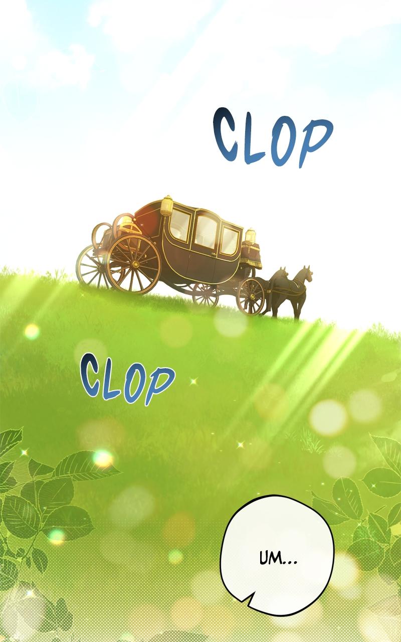 The Villainous Tyrant Has Returned Chap 8 - Next Chap 9