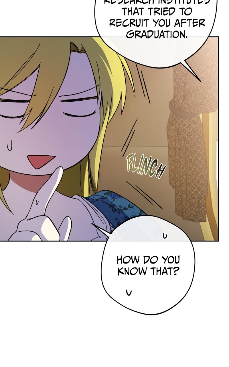 The Villainous Tyrant Has Returned Chap 8 - Next Chap 9