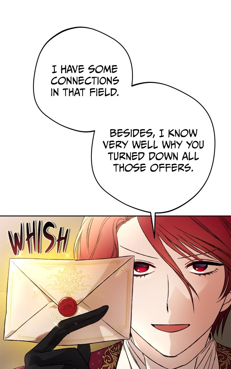 The Villainous Tyrant Has Returned Chap 8 - Next Chap 9