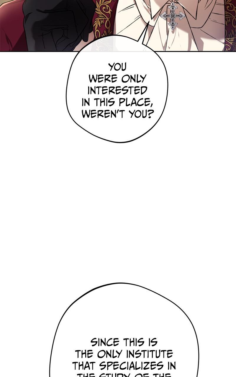 The Villainous Tyrant Has Returned Chap 8 - Next Chap 9