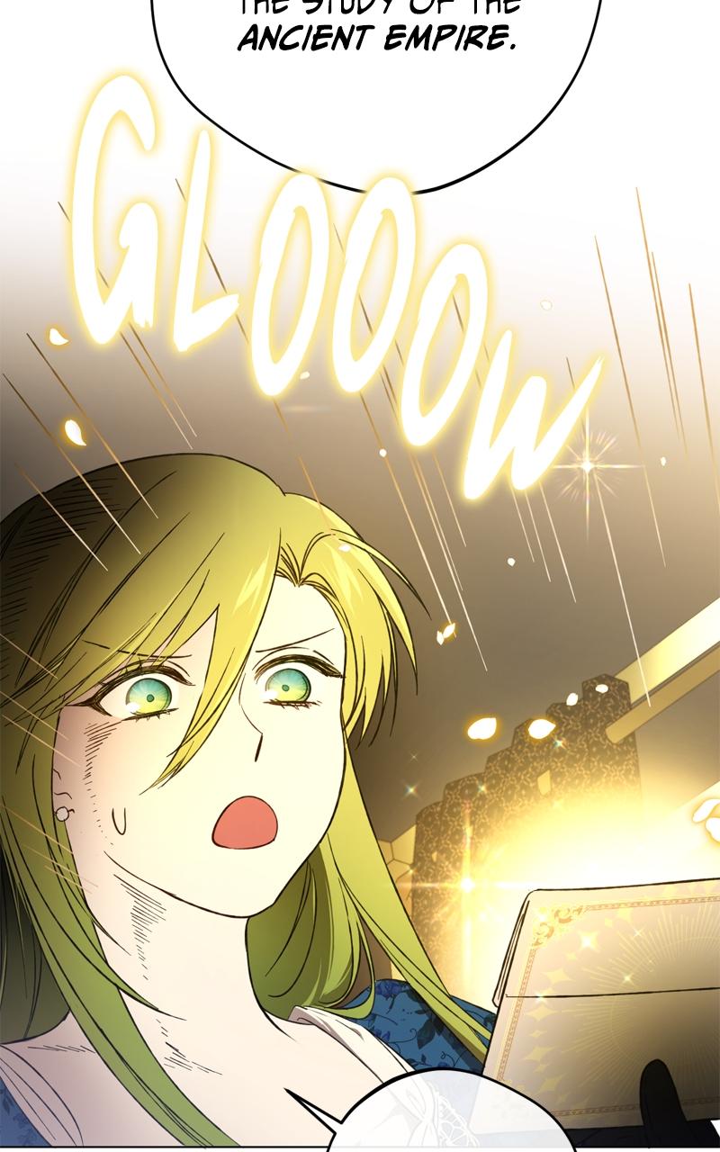 The Villainous Tyrant Has Returned Chap 8 - Next Chap 9