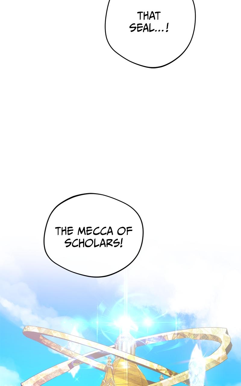 The Villainous Tyrant Has Returned Chap 8 - Next Chap 9