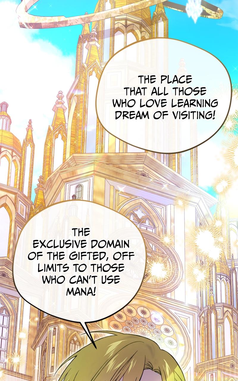 The Villainous Tyrant Has Returned Chap 8 - Next Chap 9