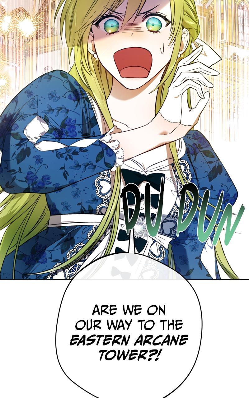 The Villainous Tyrant Has Returned Chap 8 - Next Chap 9