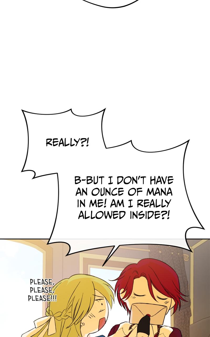 The Villainous Tyrant Has Returned Chap 8 - Next Chap 9