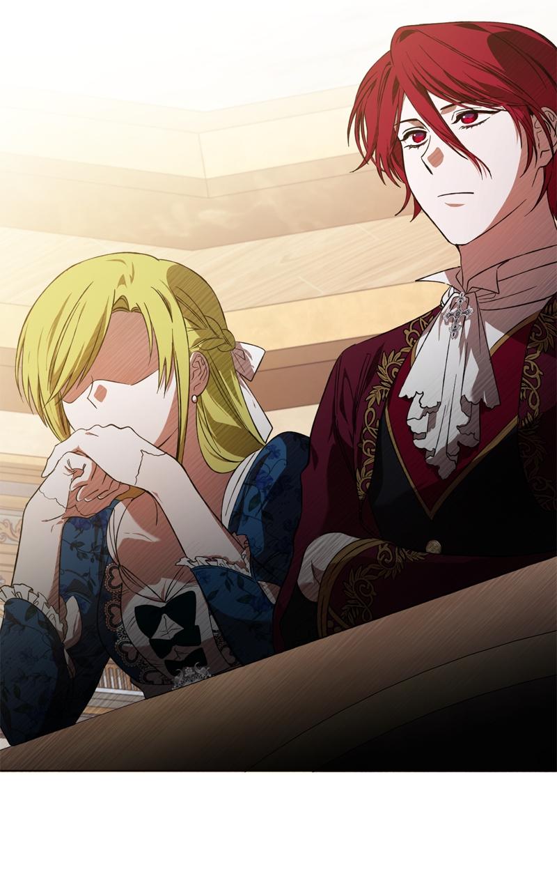 The Villainous Tyrant Has Returned Chap 8 - Next Chap 9