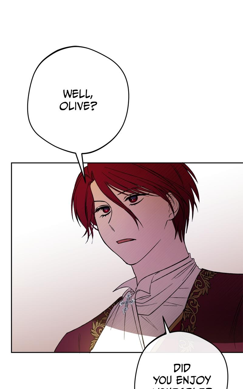 The Villainous Tyrant Has Returned Chap 8 - Next Chap 9