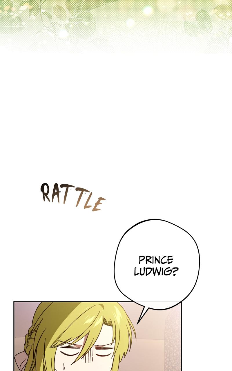 The Villainous Tyrant Has Returned Chap 8 - Next Chap 9