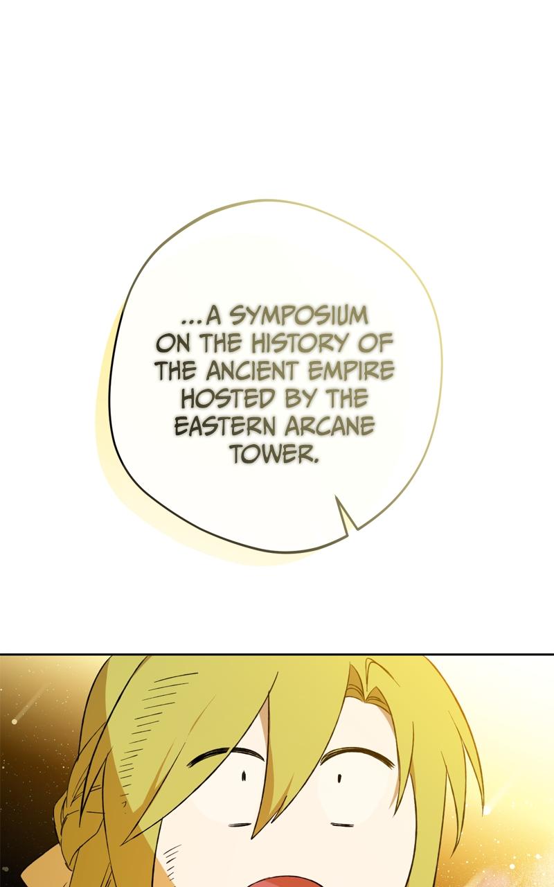 The Villainous Tyrant Has Returned Chap 8 - Next Chap 9