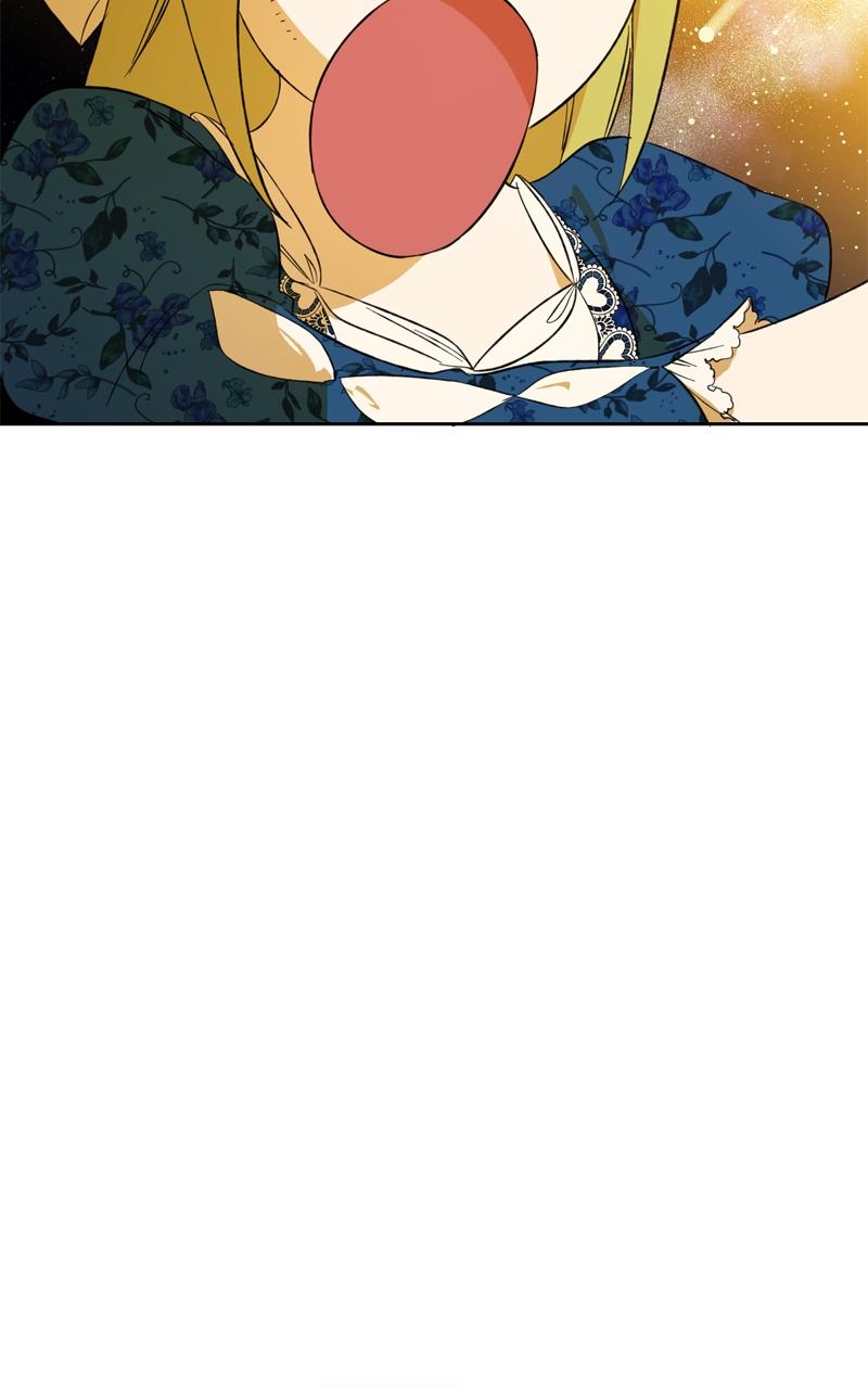 The Villainous Tyrant Has Returned Chap 8 - Next Chap 9