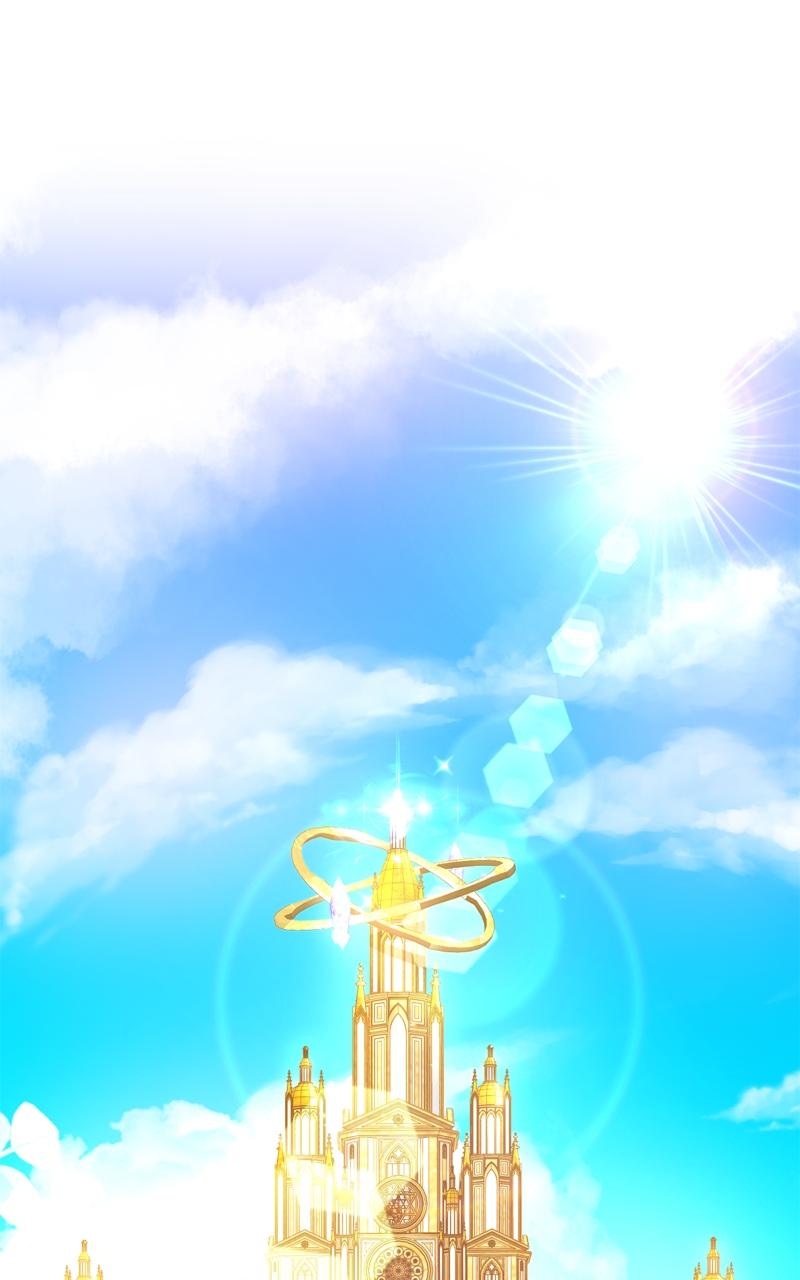 The Villainous Tyrant Has Returned Chap 8 - Next Chap 9