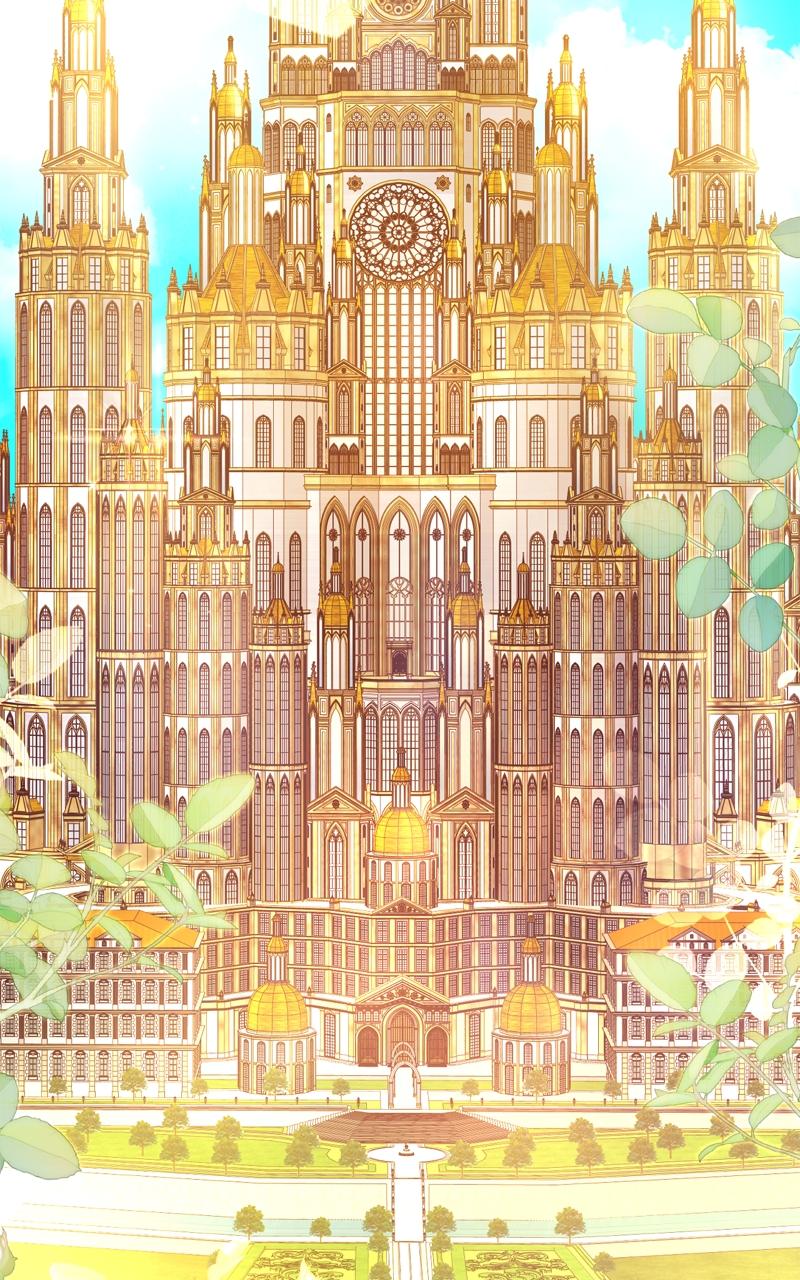 The Villainous Tyrant Has Returned Chap 8 - Next Chap 9