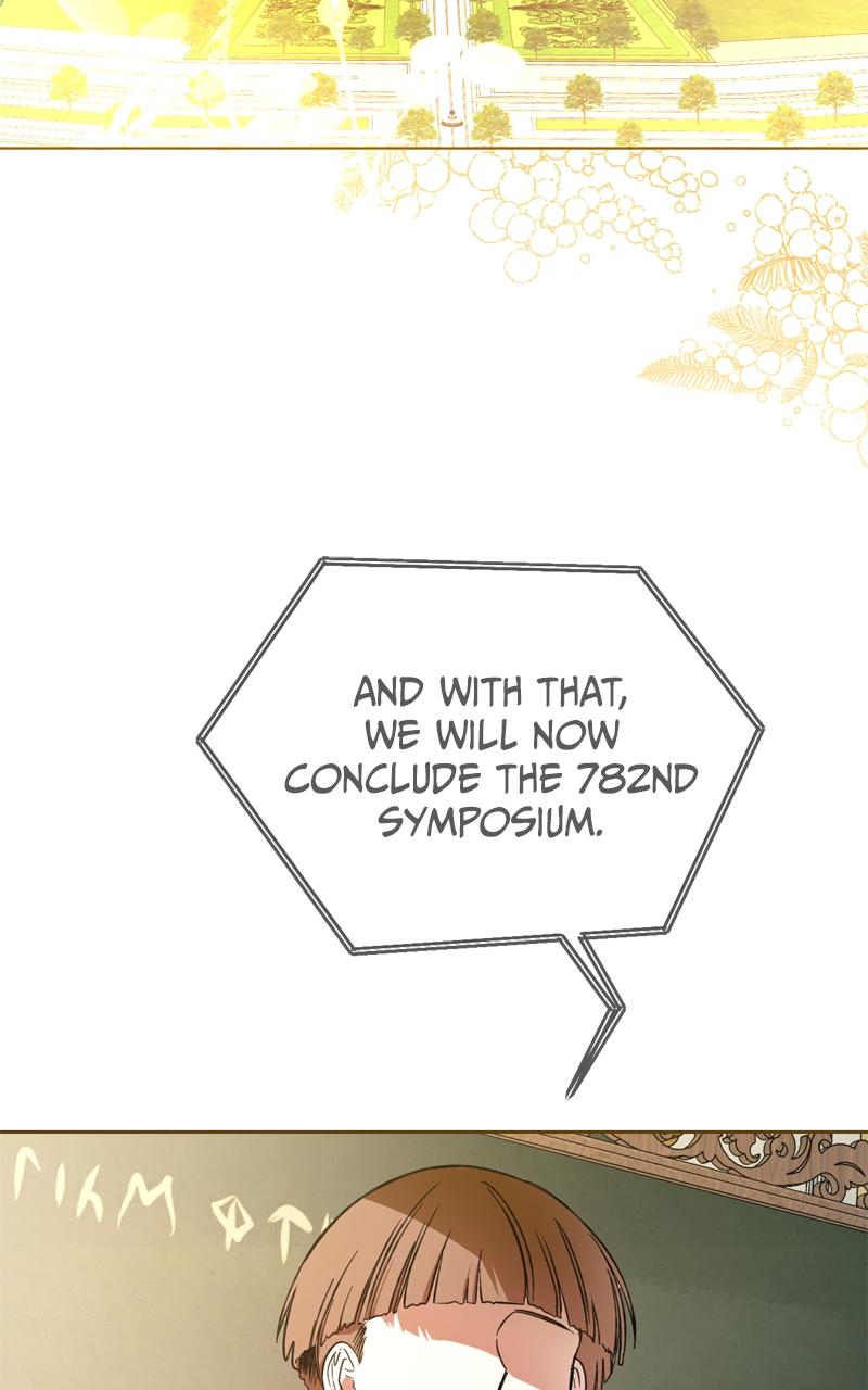 The Villainous Tyrant Has Returned Chap 8 - Next Chap 9