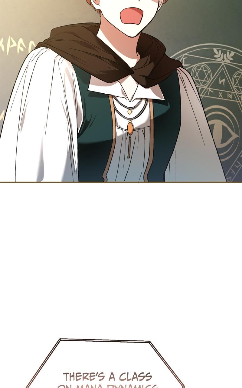 The Villainous Tyrant Has Returned Chap 8 - Next Chap 9