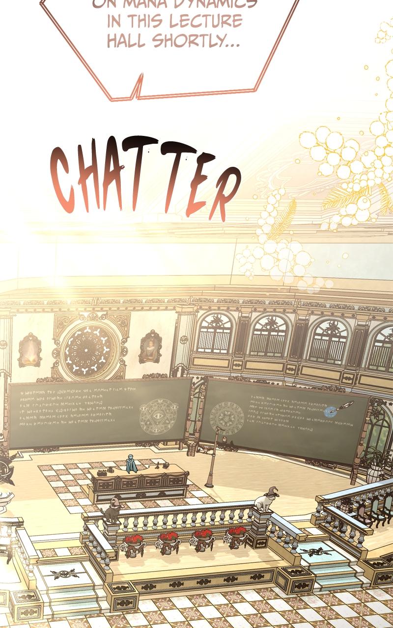 The Villainous Tyrant Has Returned Chap 8 - Next Chap 9