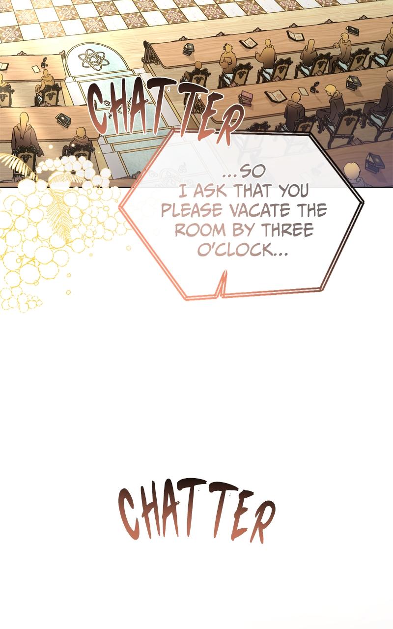 The Villainous Tyrant Has Returned Chap 8 - Next Chap 9