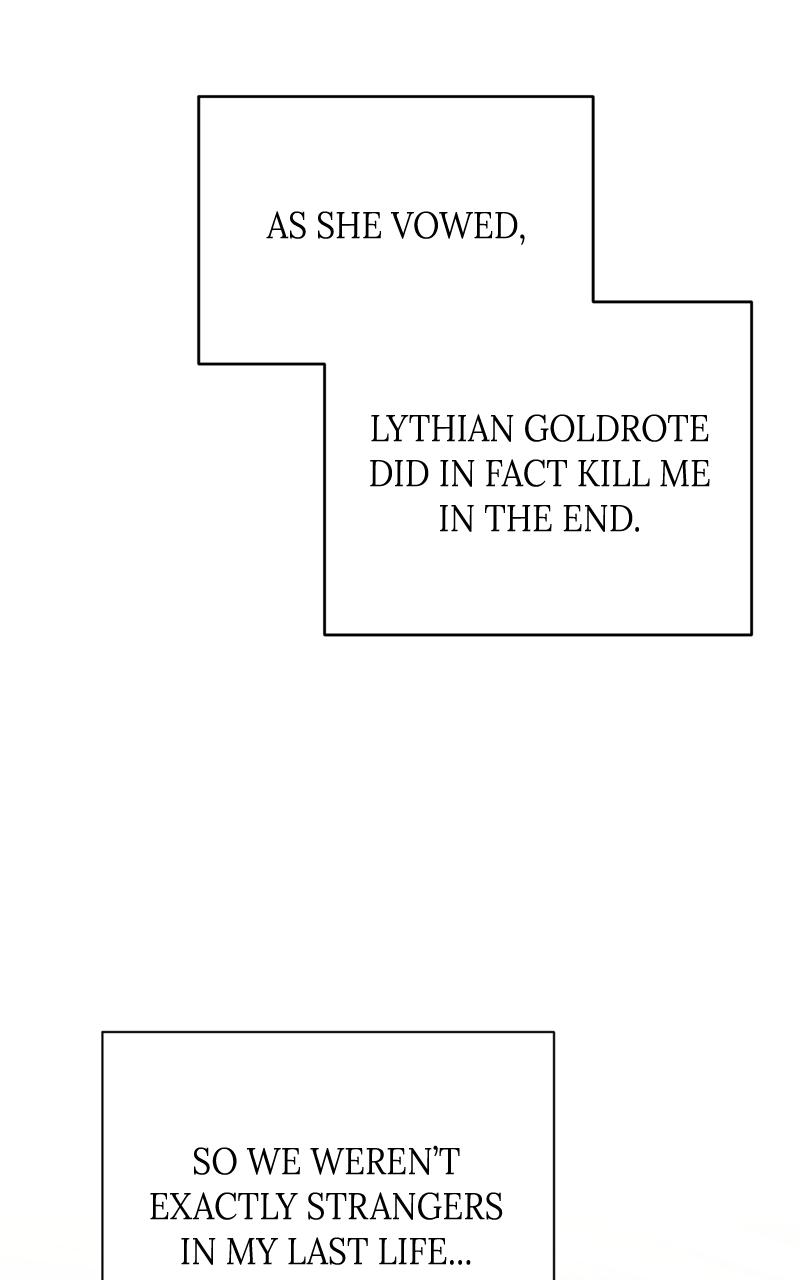 The Villainous Tyrant Has Returned Chap 9 - Next Chap 10