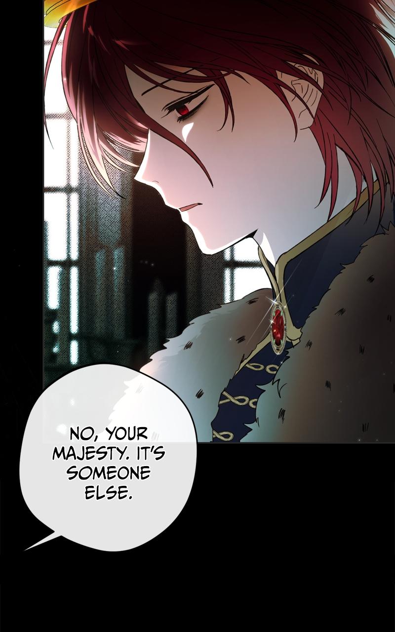 The Villainous Tyrant Has Returned Chap 9 - Next Chap 10