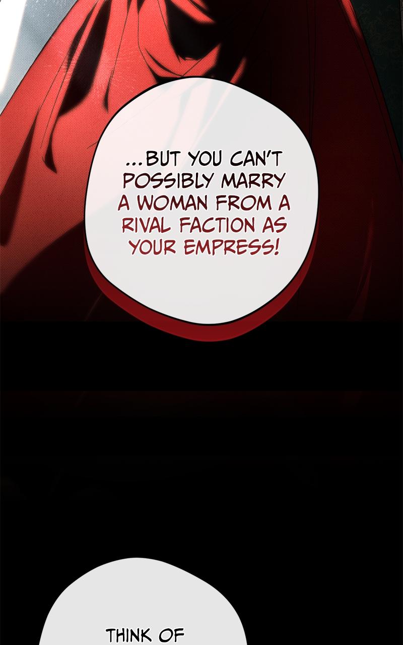 The Villainous Tyrant Has Returned Chap 9 - Next Chap 10