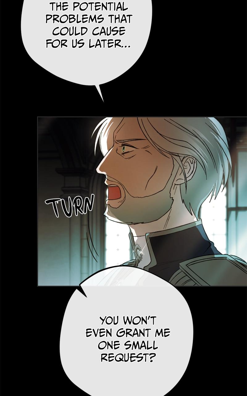 The Villainous Tyrant Has Returned Chap 9 - Next Chap 10