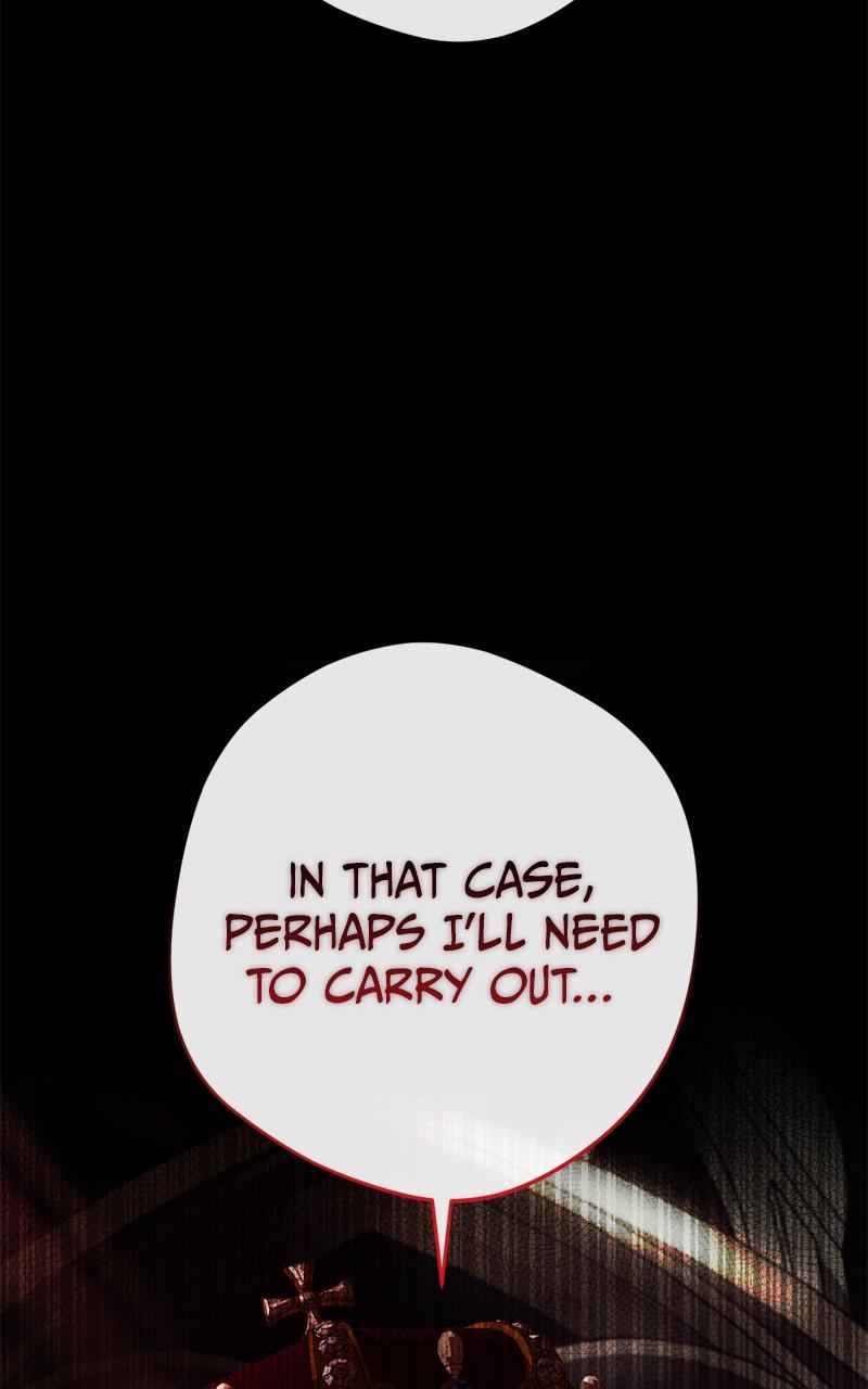 The Villainous Tyrant Has Returned Chap 9 - Next Chap 10