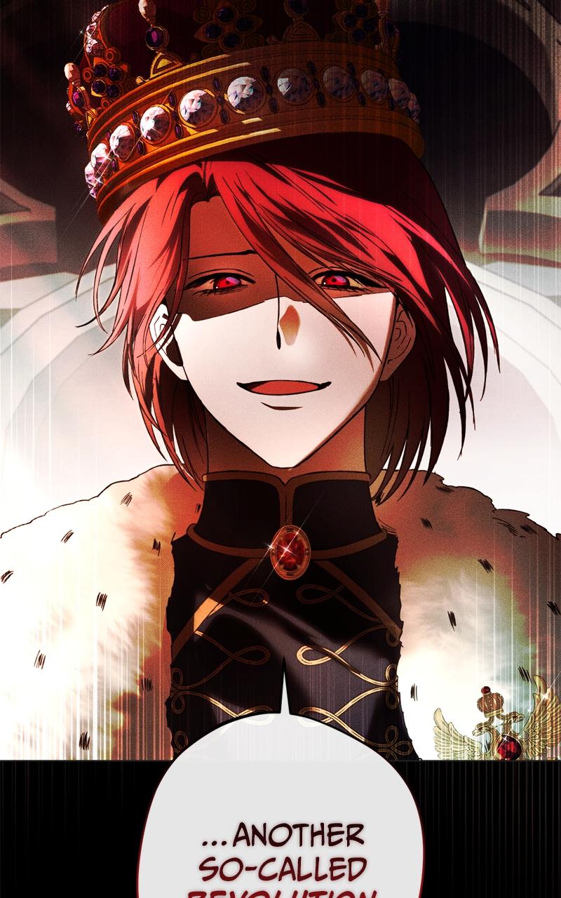 The Villainous Tyrant Has Returned Chap 9 - Next Chap 10