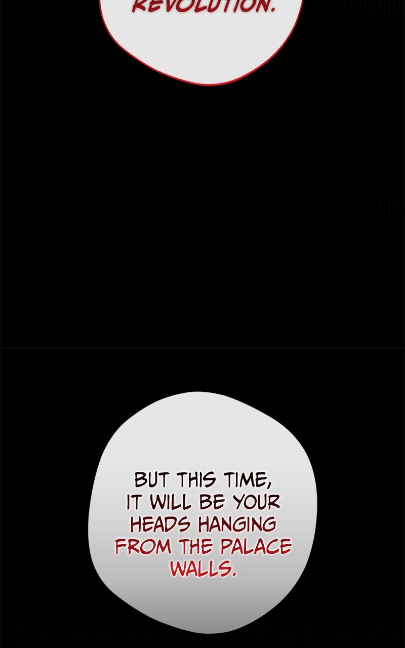 The Villainous Tyrant Has Returned Chap 9 - Next Chap 10